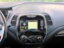 Renault Captur 1.5 dCi Dynamique Automaat*Navi*Cruise*
