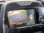 Renault Captur 1.5 dCi Dynamique Automaat*Navi*Cruise*