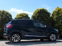 Renault Captur 1.5 dCi Dynamique Automaat*Navi*Cruise*