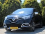 Renault Captur 1.5 dCi Dynamique Automaat*Navi*Cruise*