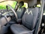 Renault Captur 1.5 dCi Dynamique Automaat*Navi*Cruise*