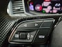 Audi A1 30 TFSI Pro Line S 