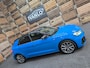 Audi A1 30 TFSI Pro Line S 