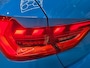 Audi A1 30 TFSI Pro Line S 