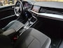 Audi A1 30 TFSI Pro Line S 