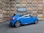 Audi A1 30 TFSI Pro Line S 