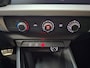 Audi A1 30 TFSI Pro Line S 