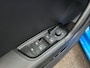 Audi A1 30 TFSI Pro Line S 