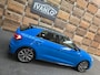 Audi A1 30 TFSI Pro Line S 
