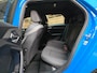 Audi A1 30 TFSI Pro Line S 