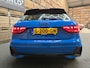 Audi A1 30 TFSI Pro Line S 