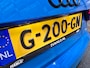 Audi A1 30 TFSI Pro Line S 