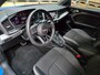 Audi A1 30 TFSI Pro Line S 