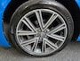 Audi A1 30 TFSI Pro Line S 