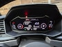 Audi A1 30 TFSI Pro Line S 