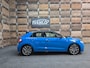 Audi A1 30 TFSI Pro Line S 
