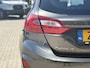 Ford Fiesta 1.0 EcoBoost ST-Line