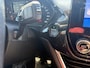 Ford Fiesta 1.0 EcoBoost ST-Line