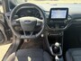 Ford Fiesta 1.0 EcoBoost ST-Line