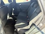 Ford Fiesta 1.0 EcoBoost ST-Line