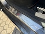 Ford Fiesta 1.0 EcoBoost ST-Line