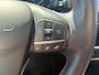 Ford Fiesta 1.0 EcoBoost ST-Line