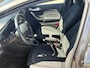 Ford Fiesta 1.0 EcoBoost ST-Line