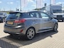 Ford Fiesta 1.0 EcoBoost ST-Line