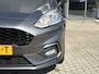 Ford Fiesta 1.0 EcoBoost ST-Line
