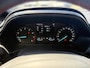 Ford Fiesta 1.0 EcoBoost ST-Line