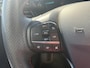 Ford Fiesta 1.0 EcoBoost ST-Line