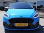 Ford Fiesta 1.5 EcoBoost ST-3 200PK MILLTEK | B&O | WINTERPACK | LED | BLIS
