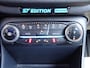 Ford Fiesta 1.5 EcoBoost ST-3 200PK MILLTEK | B&O | WINTERPACK | LED | BLIS
