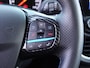 Ford Fiesta 1.5 EcoBoost ST-3 200PK MILLTEK | B&O | WINTERPACK | LED | BLIS
