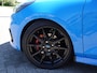 Ford Fiesta 1.5 EcoBoost ST-3 200PK MILLTEK | B&O | WINTERPACK | LED | BLIS