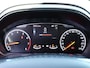 Ford Fiesta 1.5 EcoBoost ST-3 200PK MILLTEK | B&O | WINTERPACK | LED | BLIS