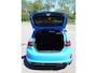 Ford Fiesta 1.5 EcoBoost ST-3 200PK MILLTEK | B&O | WINTERPACK | LED | BLIS