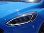 Ford Fiesta 1.5 EcoBoost ST-3 200PK MILLTEK | B&O | WINTERPACK | LED | BLIS