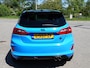 Ford Fiesta 1.5 EcoBoost ST-3 200PK MILLTEK | B&O | WINTERPACK | LED | BLIS