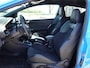 Ford Fiesta 1.5 EcoBoost ST-3 200PK MILLTEK | B&O | WINTERPACK | LED | BLIS