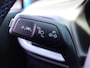 Ford Fiesta 1.5 EcoBoost ST-3 200PK MILLTEK | B&O | WINTERPACK | LED | BLIS