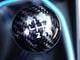 Ford Fiesta 1.5 EcoBoost ST-3 200PK MILLTEK | B&O | WINTERPACK | LED | BLIS
