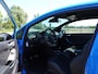 Ford Fiesta 1.5 EcoBoost ST-3 200PK MILLTEK | B&O | WINTERPACK | LED | BLIS