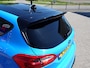 Ford Fiesta 1.5 EcoBoost ST-3 200PK MILLTEK | B&O | WINTERPACK | LED | BLIS