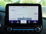 Ford Fiesta 1.5 EcoBoost ST-3 200PK MILLTEK | B&O | WINTERPACK | LED | BLIS