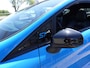 Ford Fiesta 1.5 EcoBoost ST-3 200PK MILLTEK | B&O | WINTERPACK | LED | BLIS