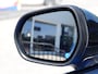 Ford Fiesta 1.5 EcoBoost ST-3 200PK MILLTEK | B&O | WINTERPACK | LED | BLIS