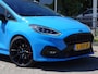 Ford Fiesta 1.5 EcoBoost ST-3 200PK MILLTEK | B&O | WINTERPACK | LED | BLIS