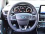 Ford Fiesta 1.5 EcoBoost ST-3 200PK MILLTEK | B&O | WINTERPACK | LED | BLIS