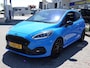Ford Fiesta 1.5 EcoBoost ST-3 200PK MILLTEK | B&O | WINTERPACK | LED | BLIS
